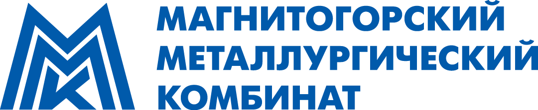 ММК