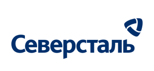 Северсталь