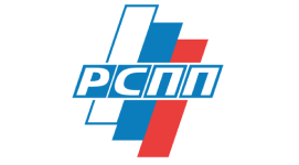 РСПП