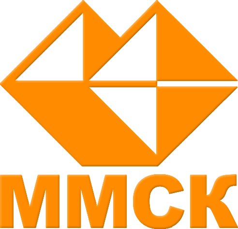 ММСК